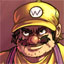 wario